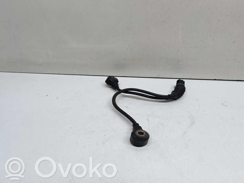 Klopfsensor   7568422