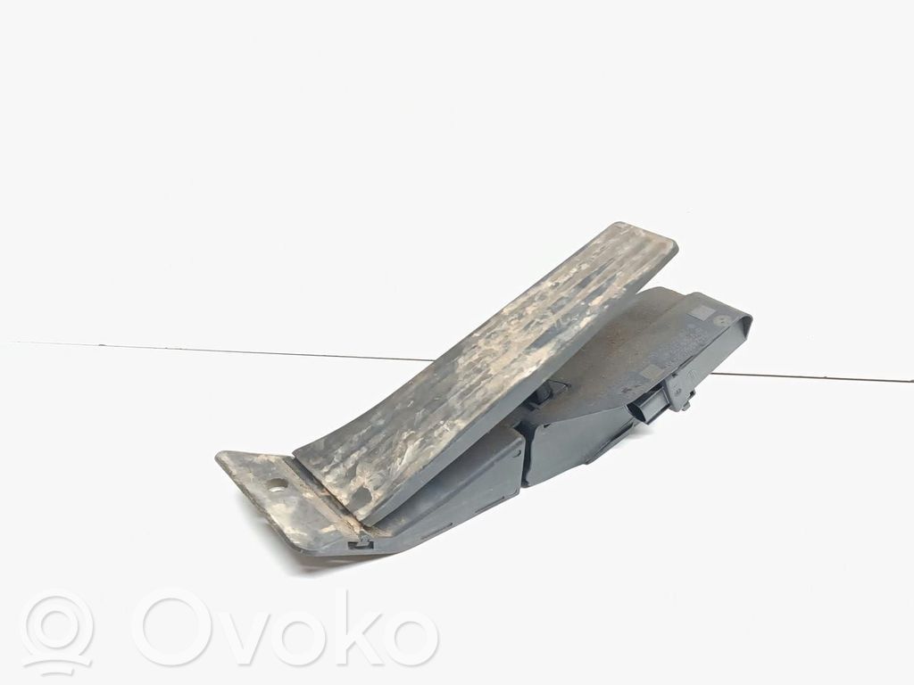BMW 1 E81 E87 Accelerator throttle pedal 