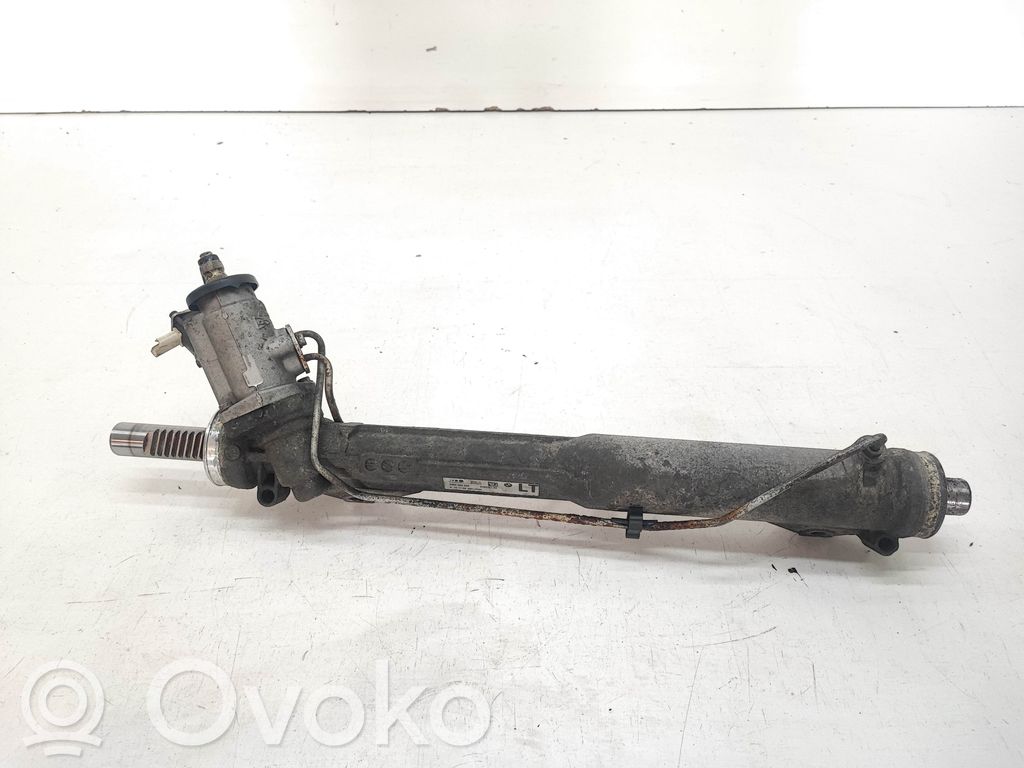 BMW 3 E90 E91 Steering rack 