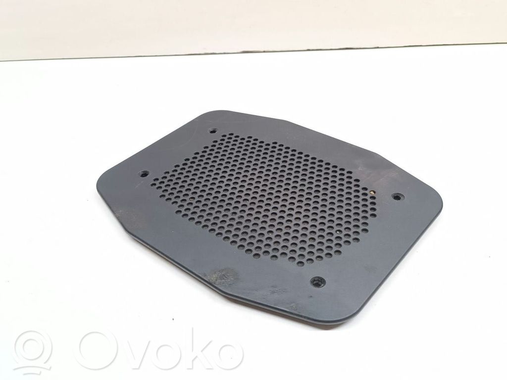Unité de commande, module téléphone   6971882