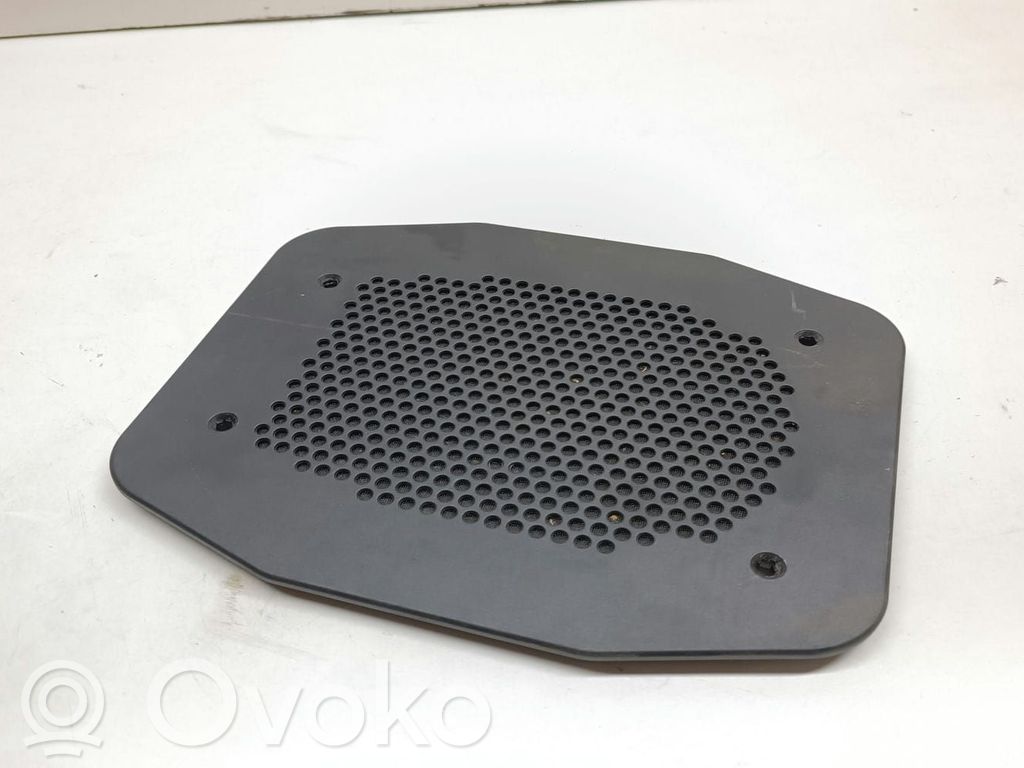 Unité de commande, module téléphone   6971882