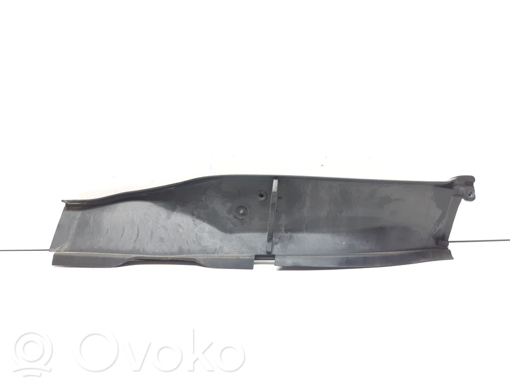 BMW 3 E90 E91 Rivestimento del tergicristallo 