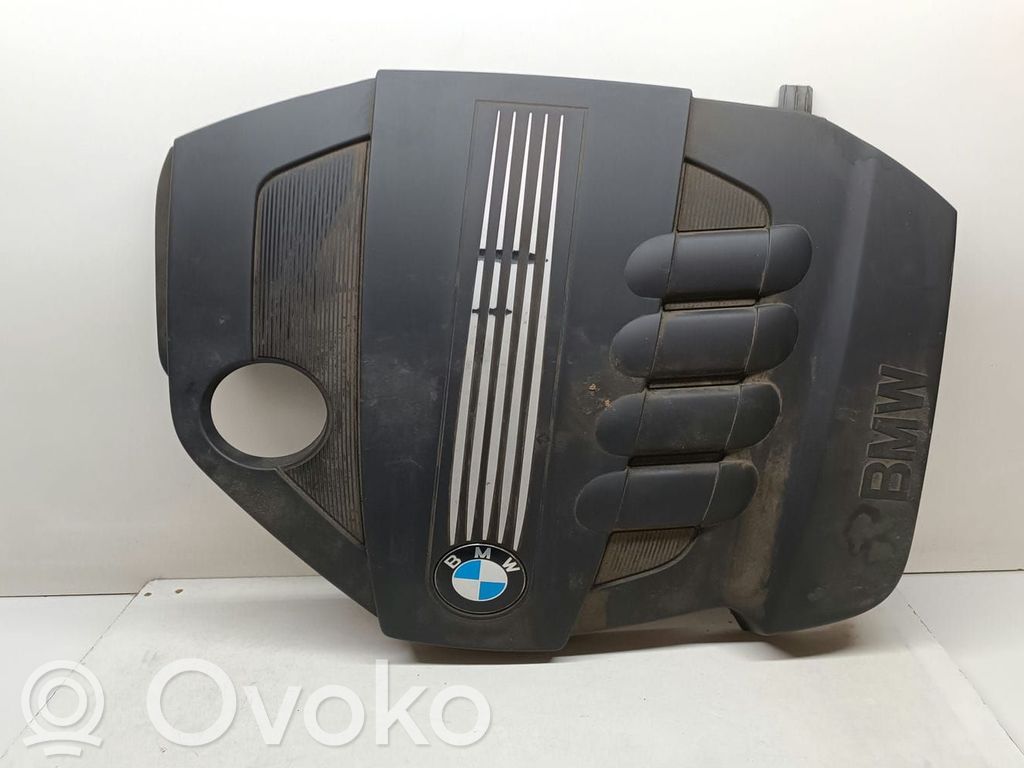 Engine cover (trim)   7810852,11147810852