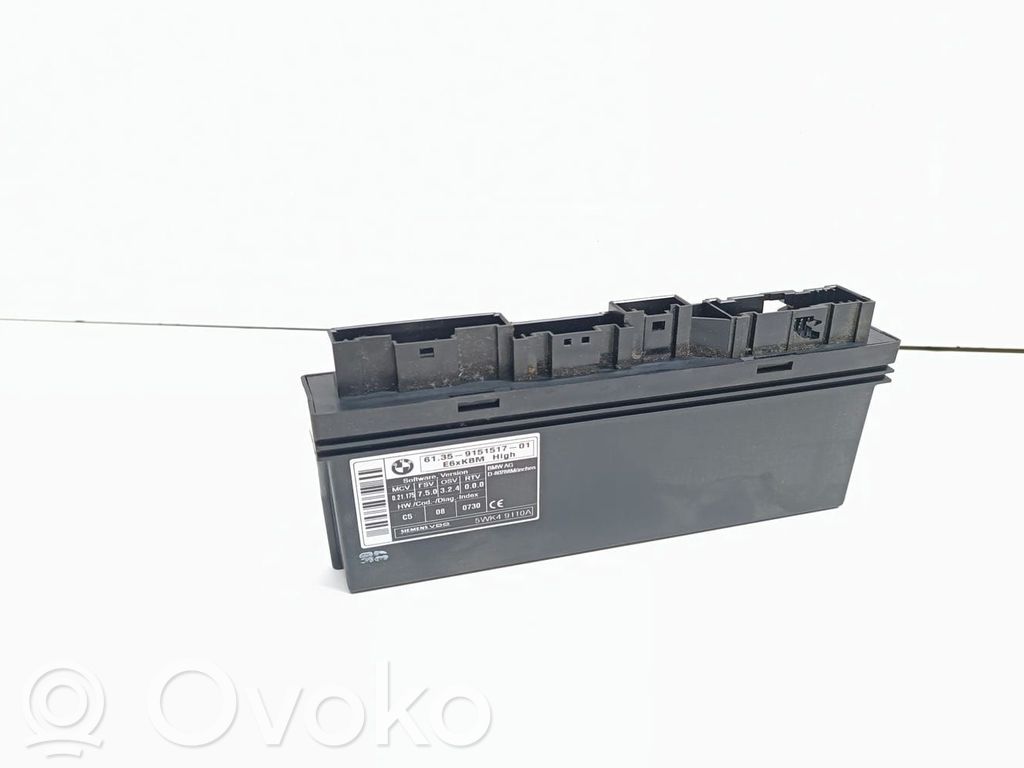 Mukavuusmoduuli   9151517,61359151517