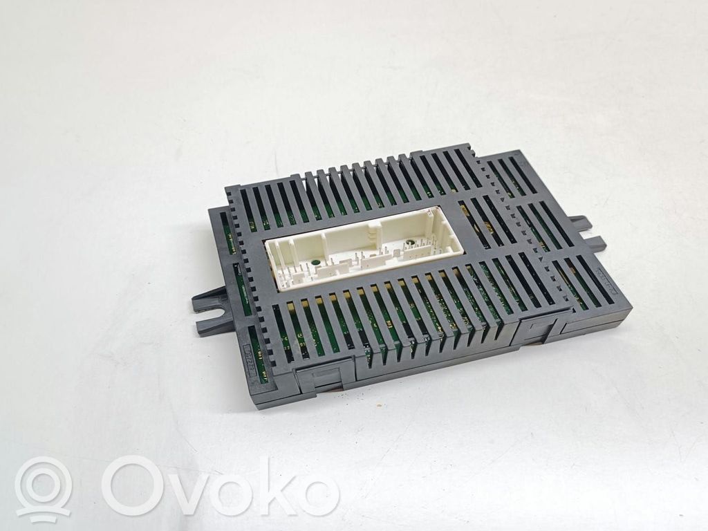 BMW 5 E60 E61 Light module LCM 