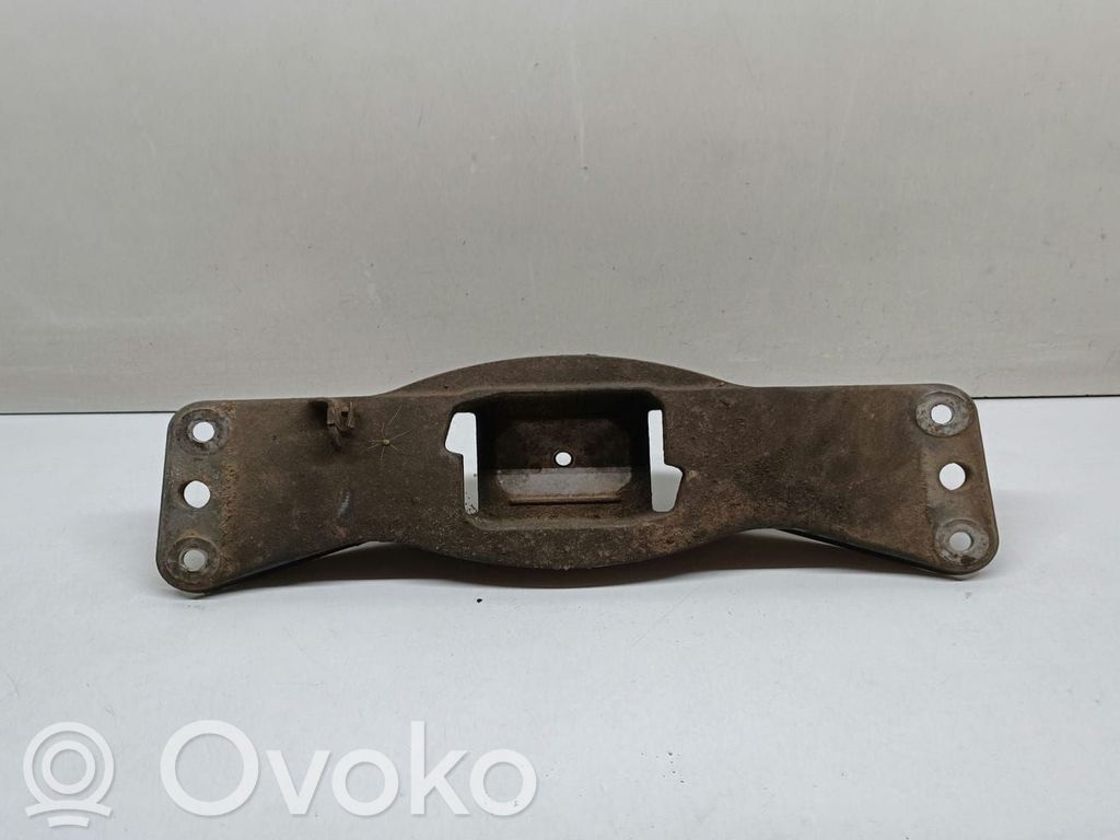 BMW 5 E60 E61 Gearbox mounting bracket 