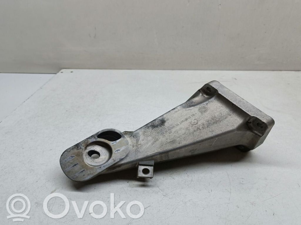 Engine mounting bracket   6763218,22116763218
