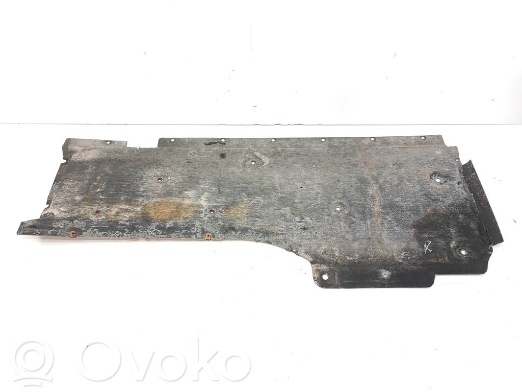 Side bottom protection   7059389,51757059389