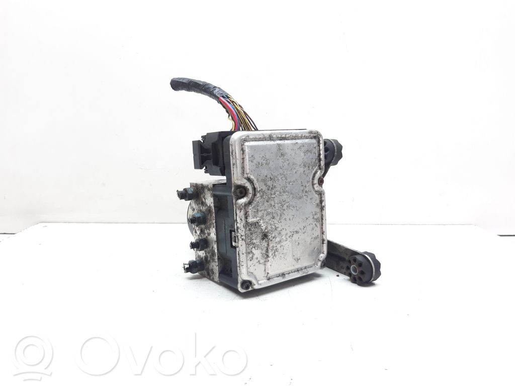 BMW X3 F25 ABS Pump 