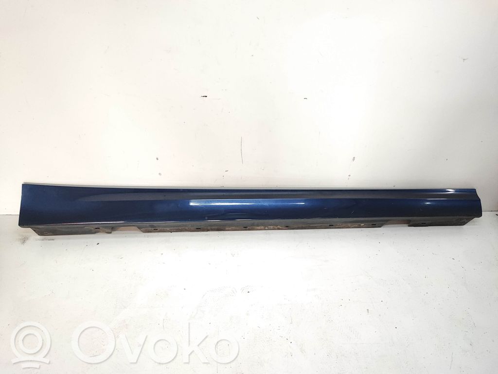 Slenkstis   7202652,51777202652