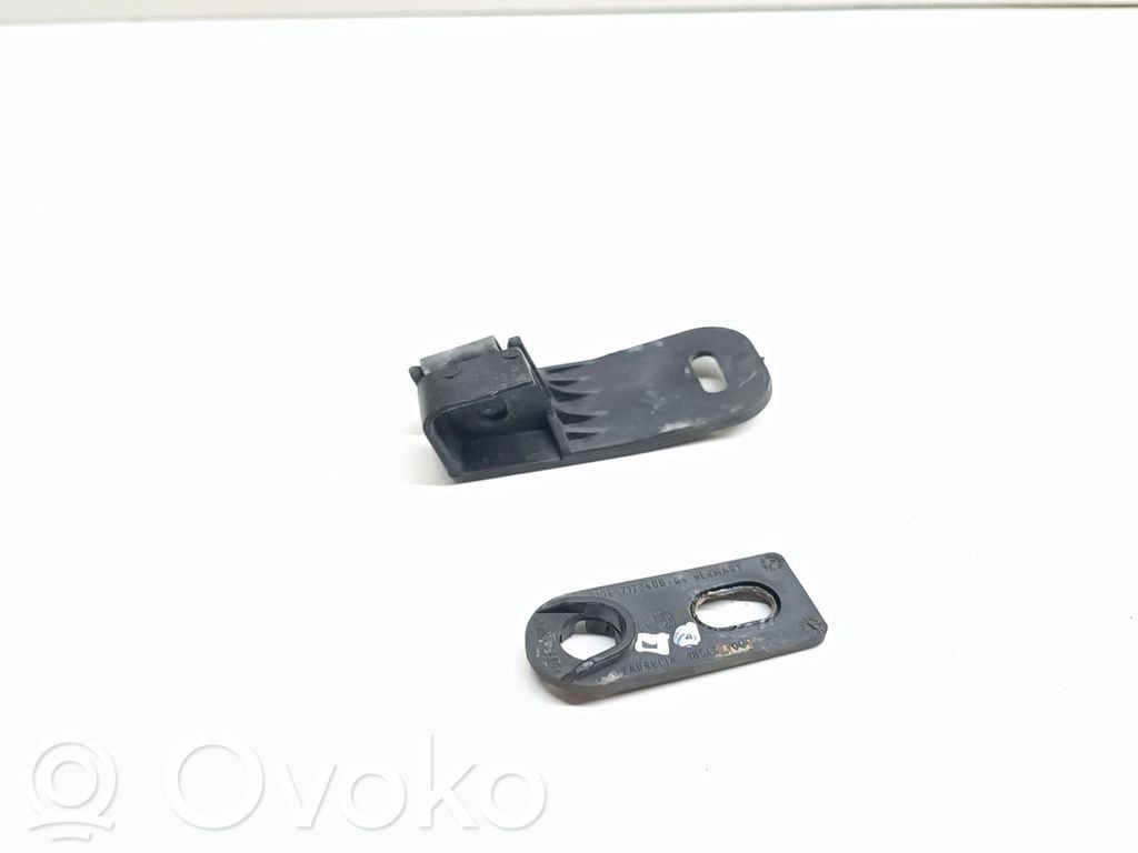 BMW 1 E81 E87 Headlight/headlamp mounting bracket 