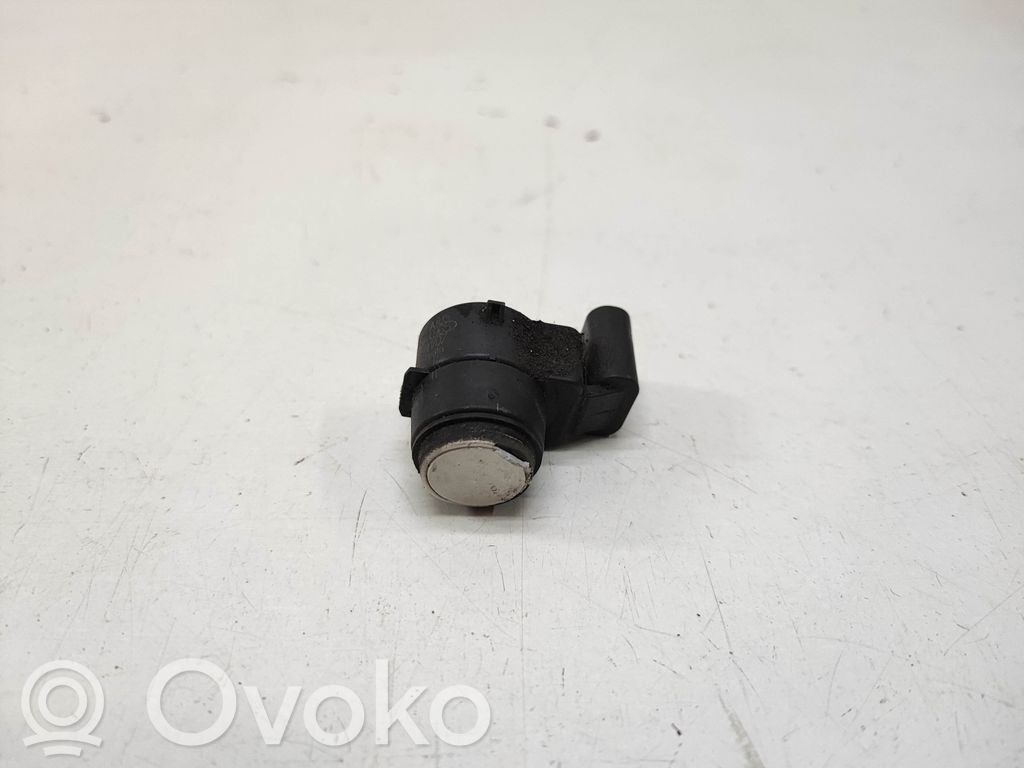 BMW 3 E92 E93 Parking PDC sensor 