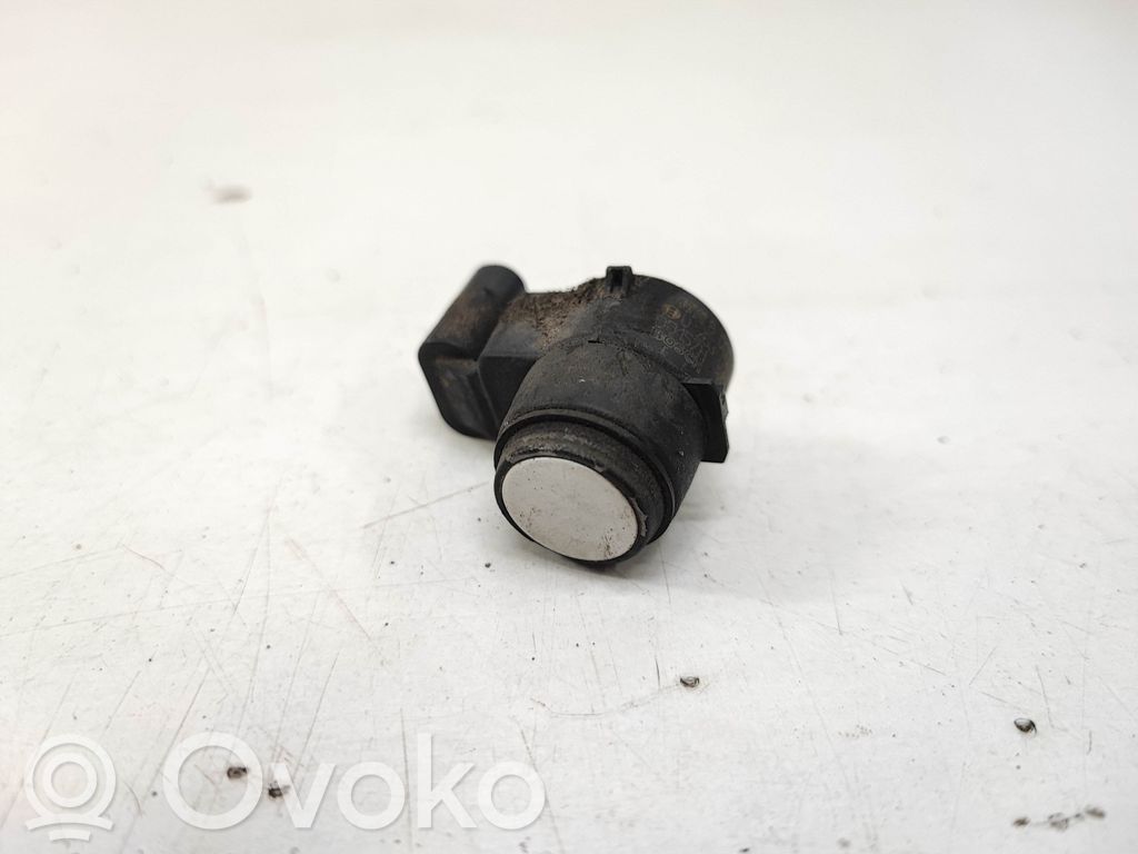 BMW 3 E92 E93 Parking PDC sensor 