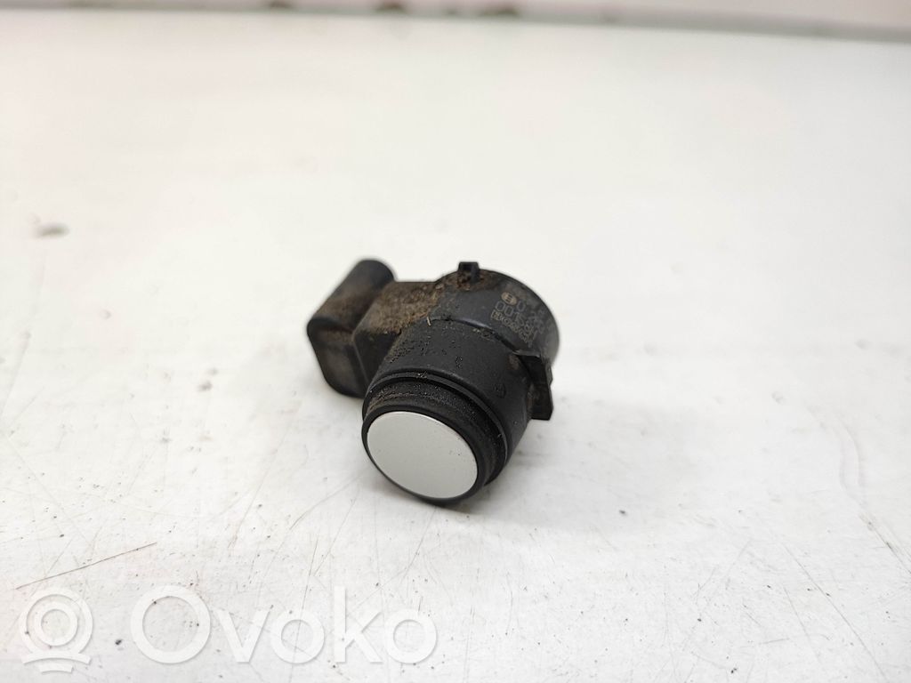 BMW 3 E92 E93 Parking PDC sensor 