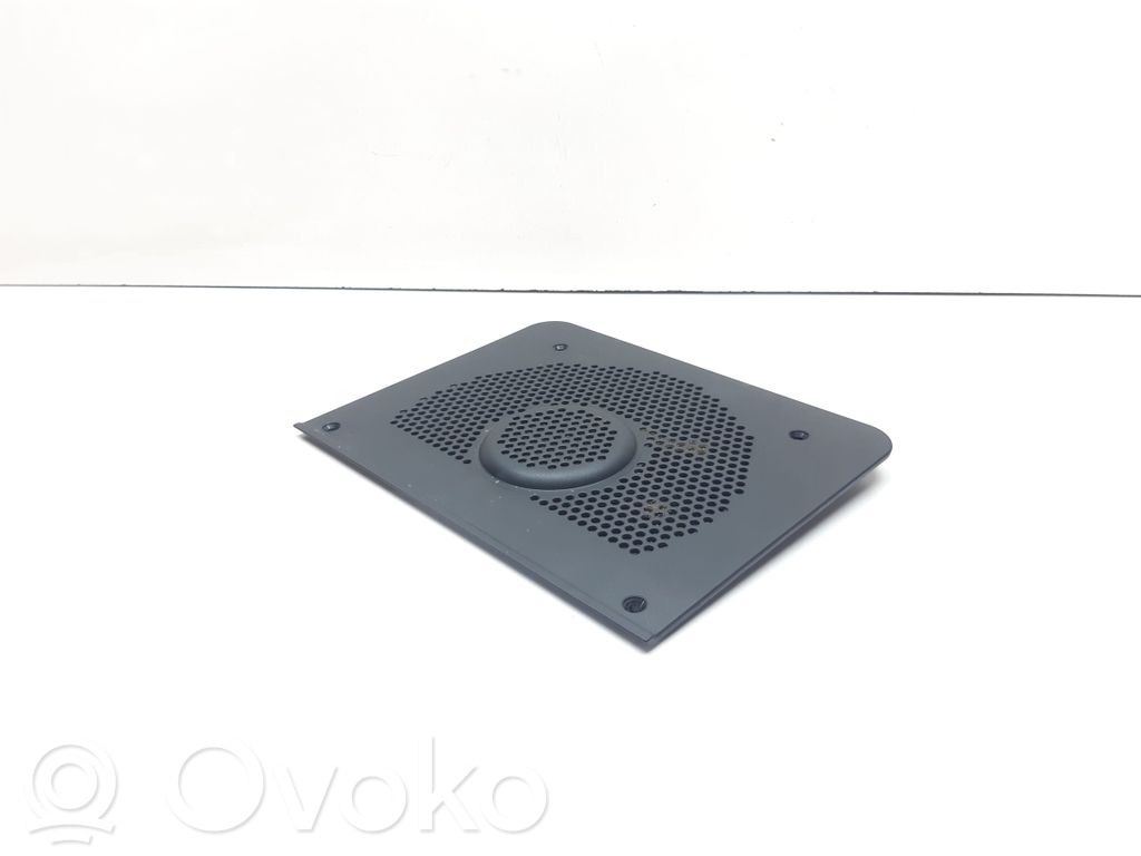 Unité de commande, module téléphone   6976960