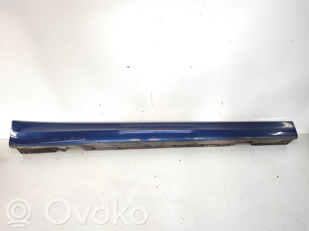 Schweller   7906508