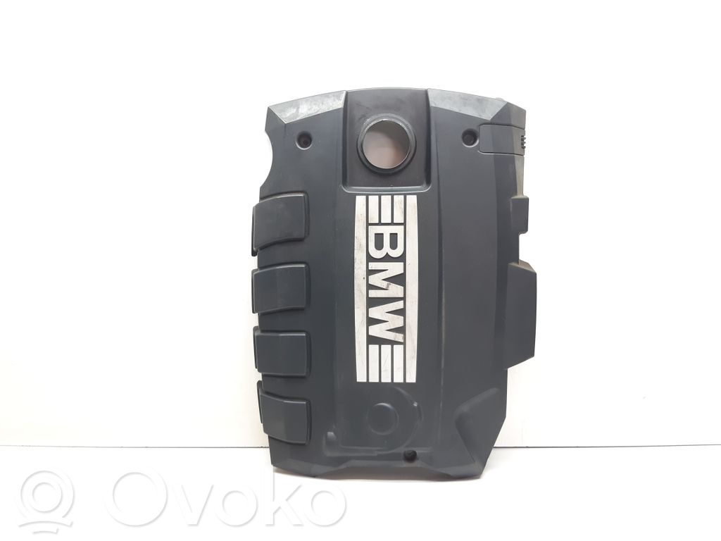 Engine cover (trim)   7566614,11127566614