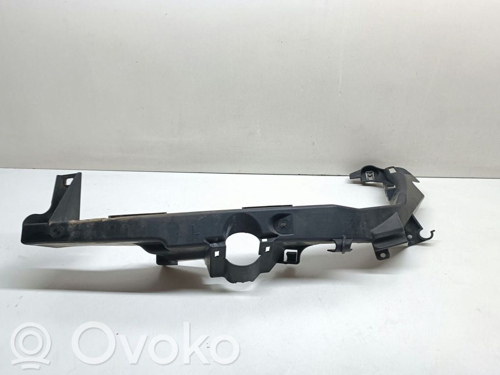 BMW 3 E90 E91 Headlight/headlamp mounting bracket 