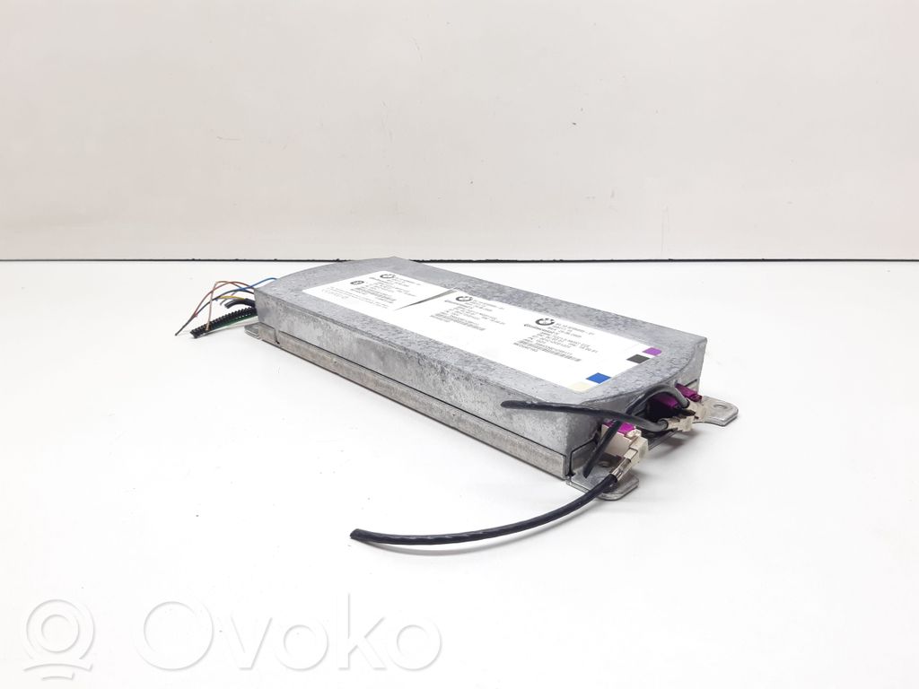 Centralina/modulo bluetooth   9205895,84109205895