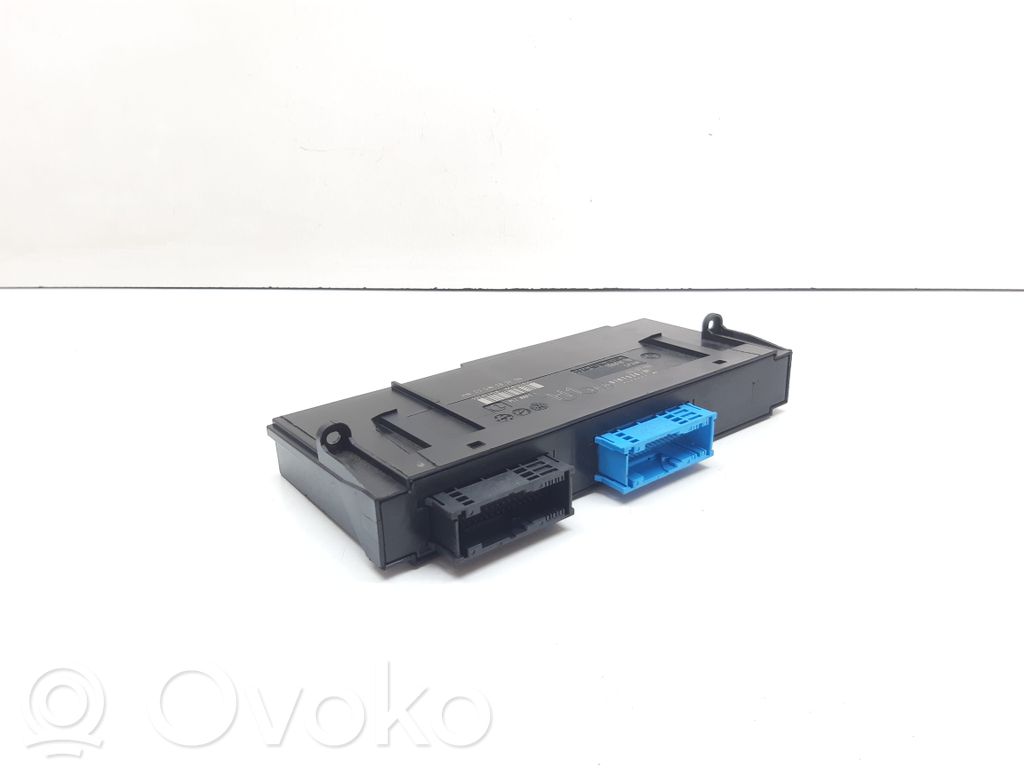 Komforto modulis   9187536,61359187536