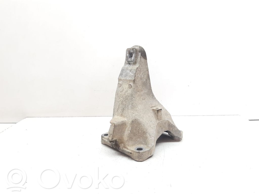 BMW X1 E84 Engine mounting bracket 