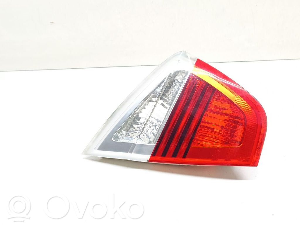 BMW 3 E90 E91 Tailgate rear/tail lights 
