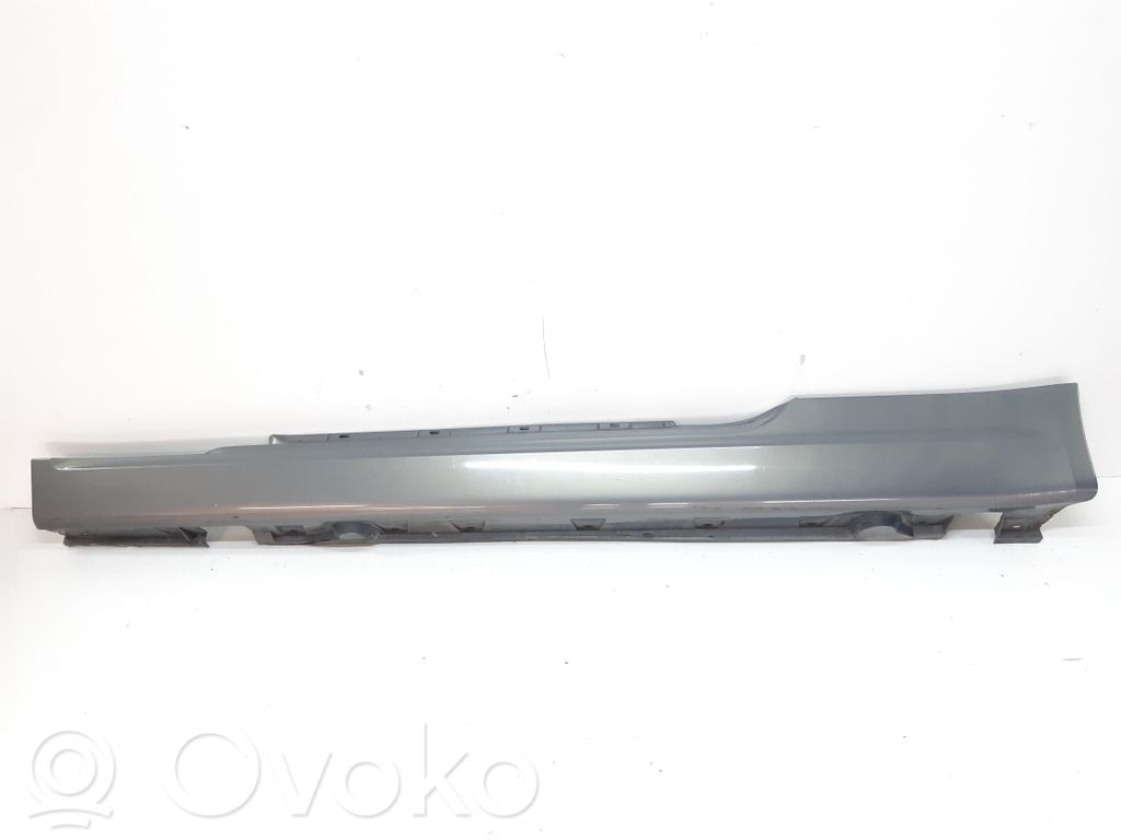 BMW 6 E63 E64 Slieksnis 