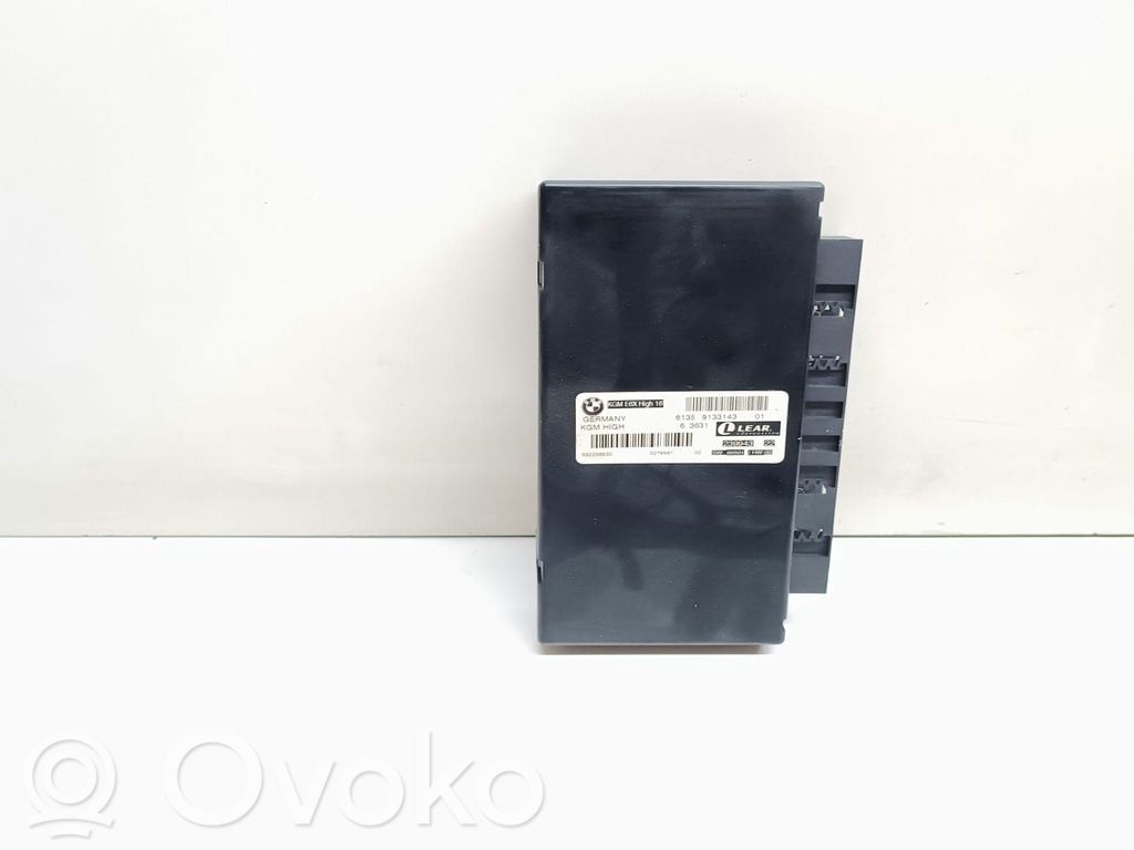 Komforta modulis   9133143,61359133143