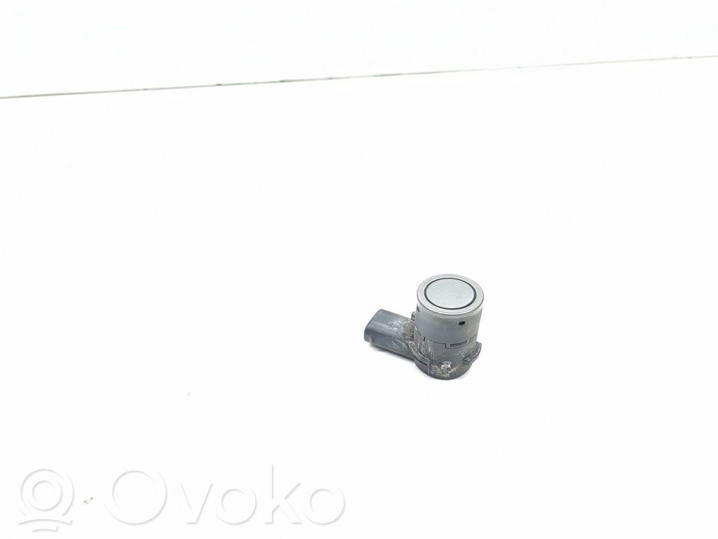 Parksensor PDC   4687506