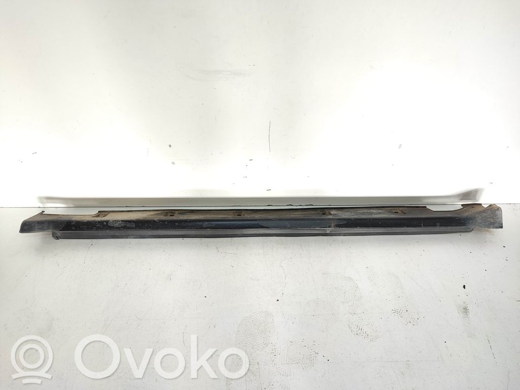 Honda CR-V Listón 