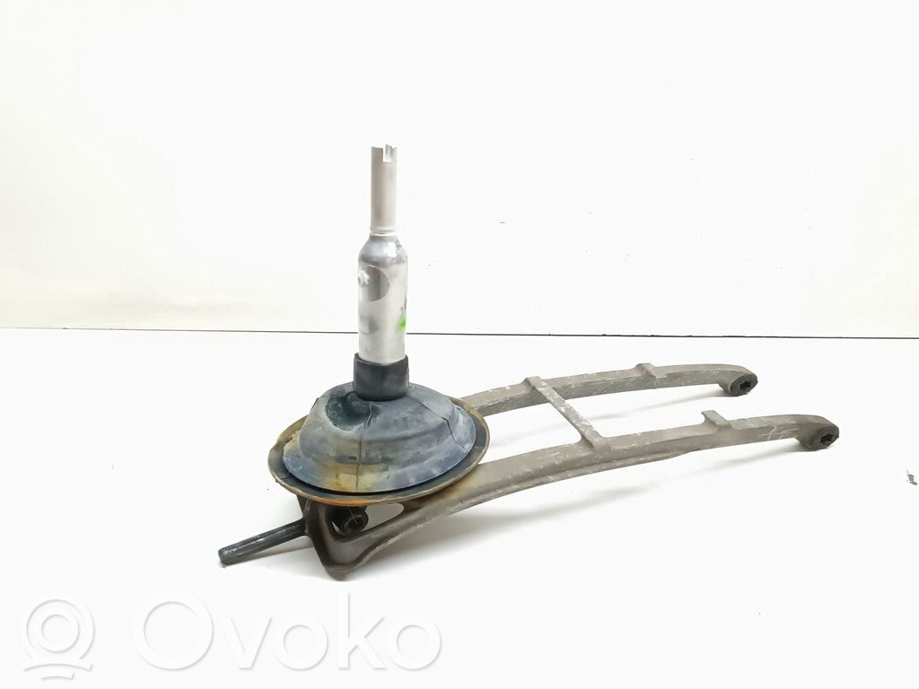 BMW X3 E83 Selector caja de cambios 