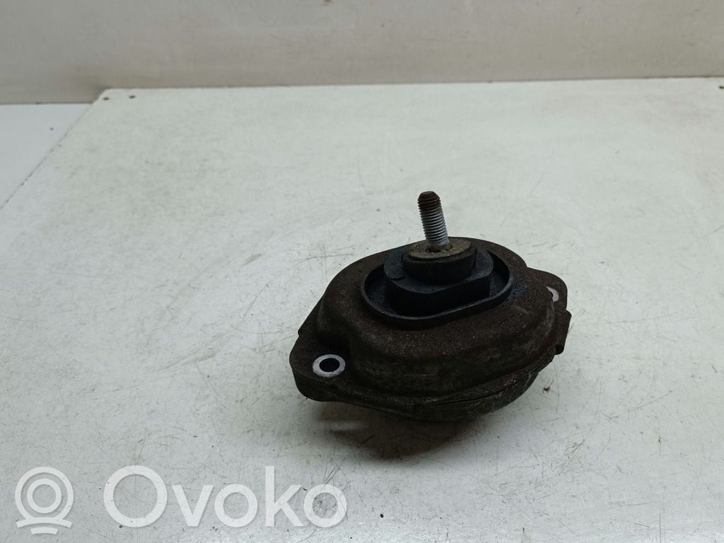 Engine mount bracket   3400341,22113400341