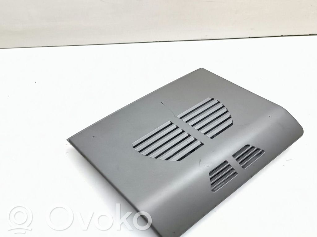 BMW 7 E65 E66 Other interior part 