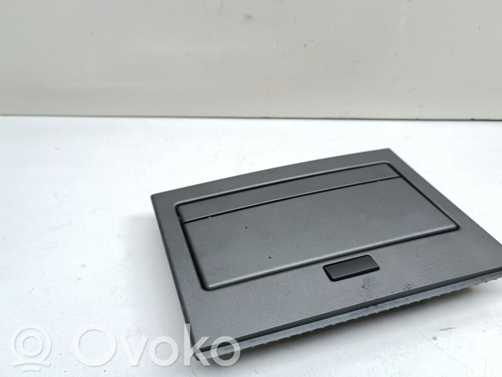 BMW 7 E65 E66 Otras luces interiores 