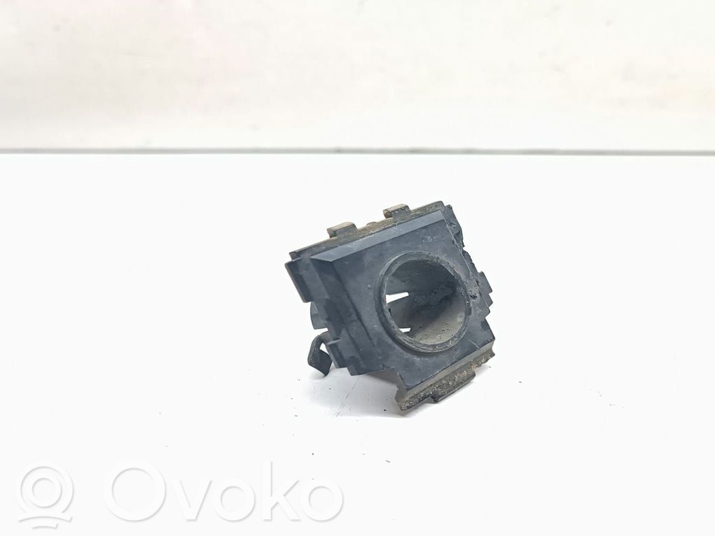 BMW 7 E65 E66 Front parking sensor holder (PDC) 