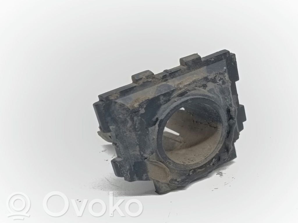 BMW 7 E65 E66 Front parking sensor holder (PDC) 