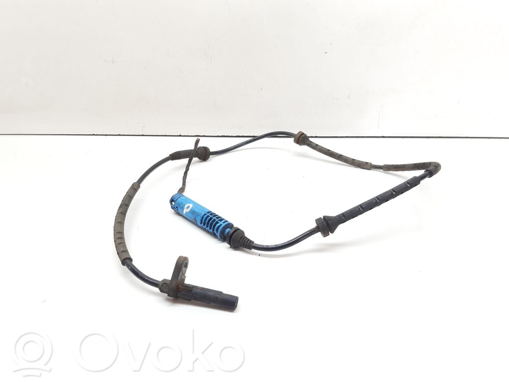 BMW X3 E83 ABS Sensor 
