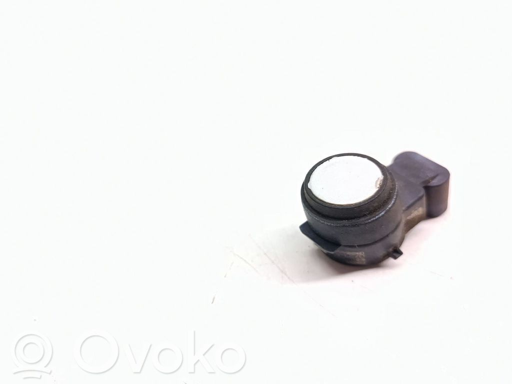 BMW X1 E84 Parking PDC sensor 
