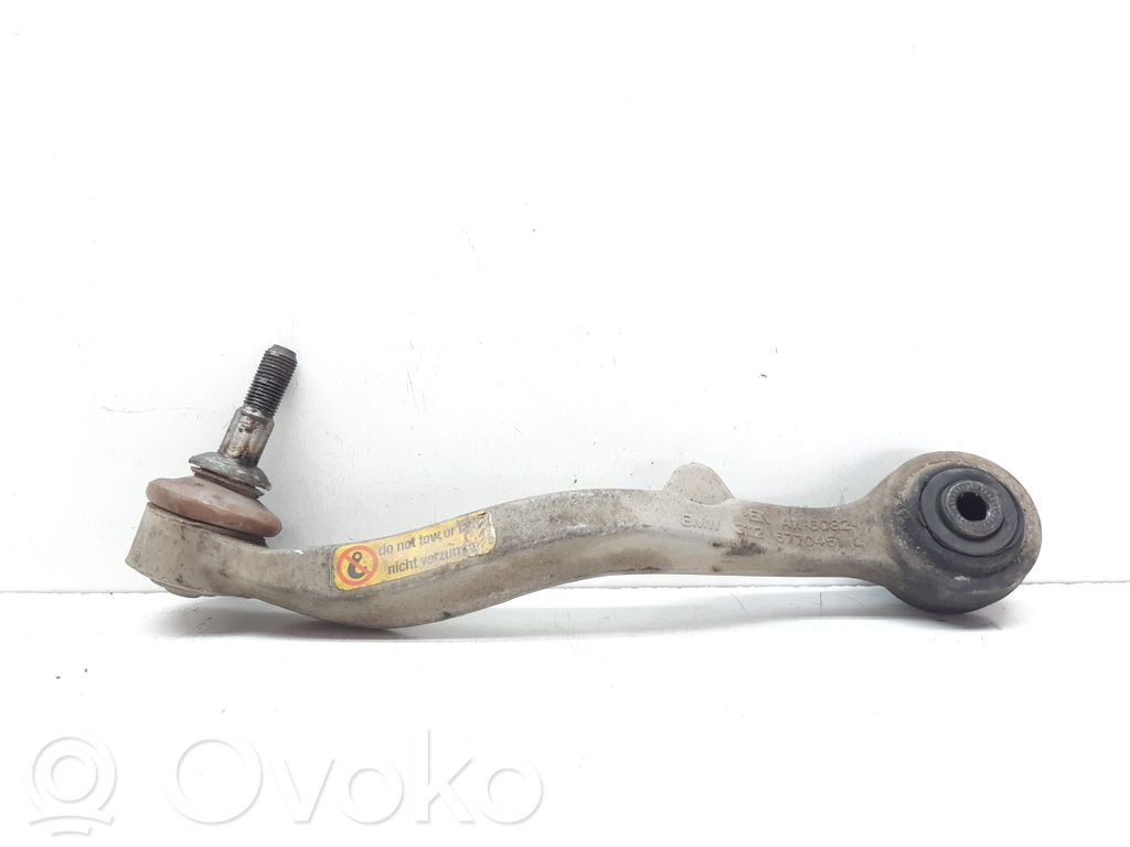 BMW 7 E65 E66 Front control arm 