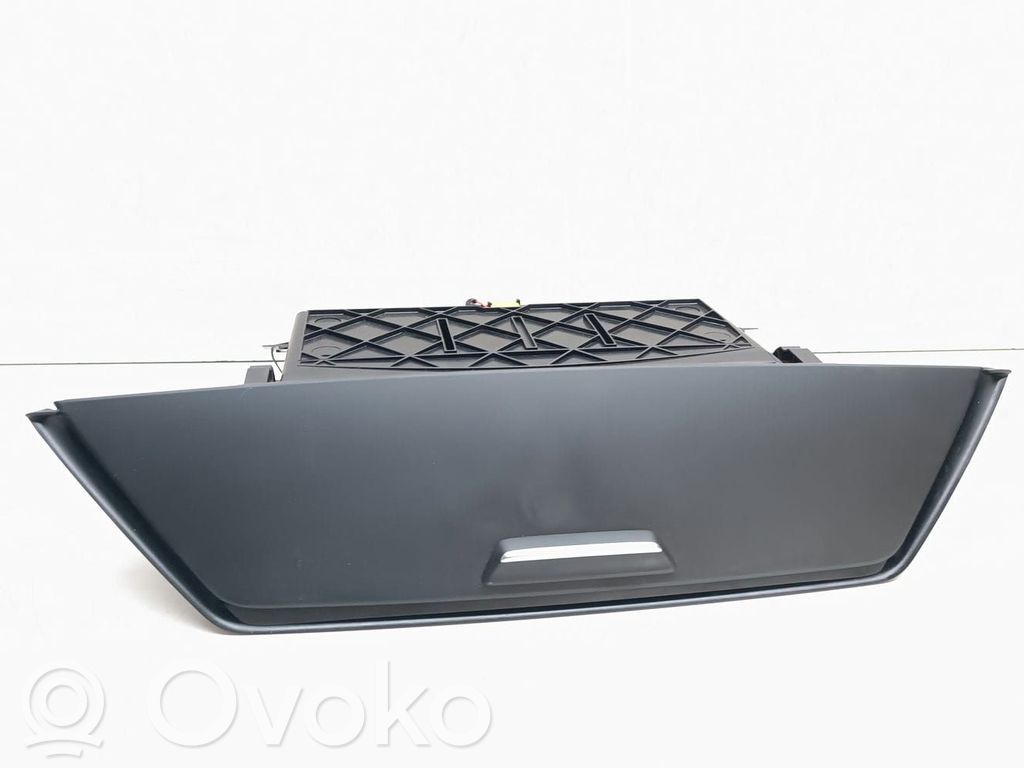 Guantera   2993616