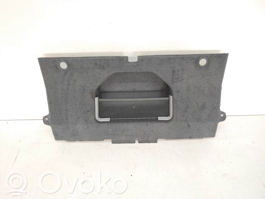 BMW 3 E92 E93 Boîte de rangement 