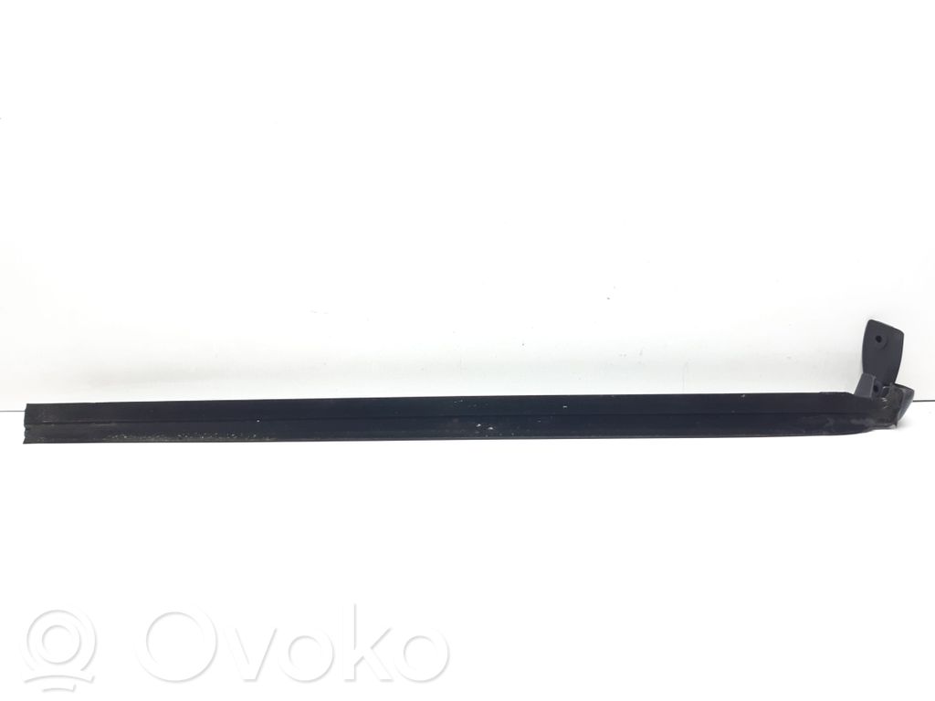 BMW 3 E92 E93 Kita kėbulo dalis 