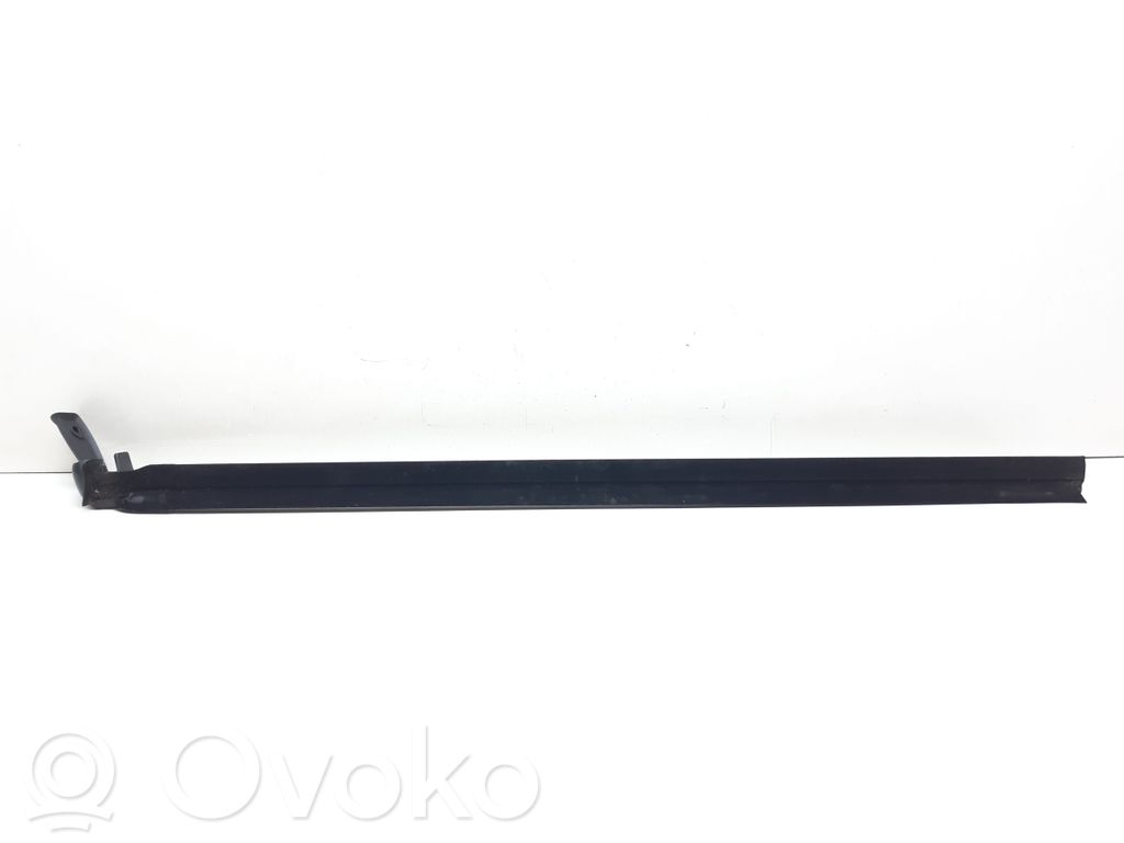 BMW 3 E92 E93 Other body part 