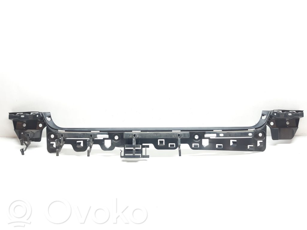 BMW 3 E92 E93 Rear bumper mounting bracket 