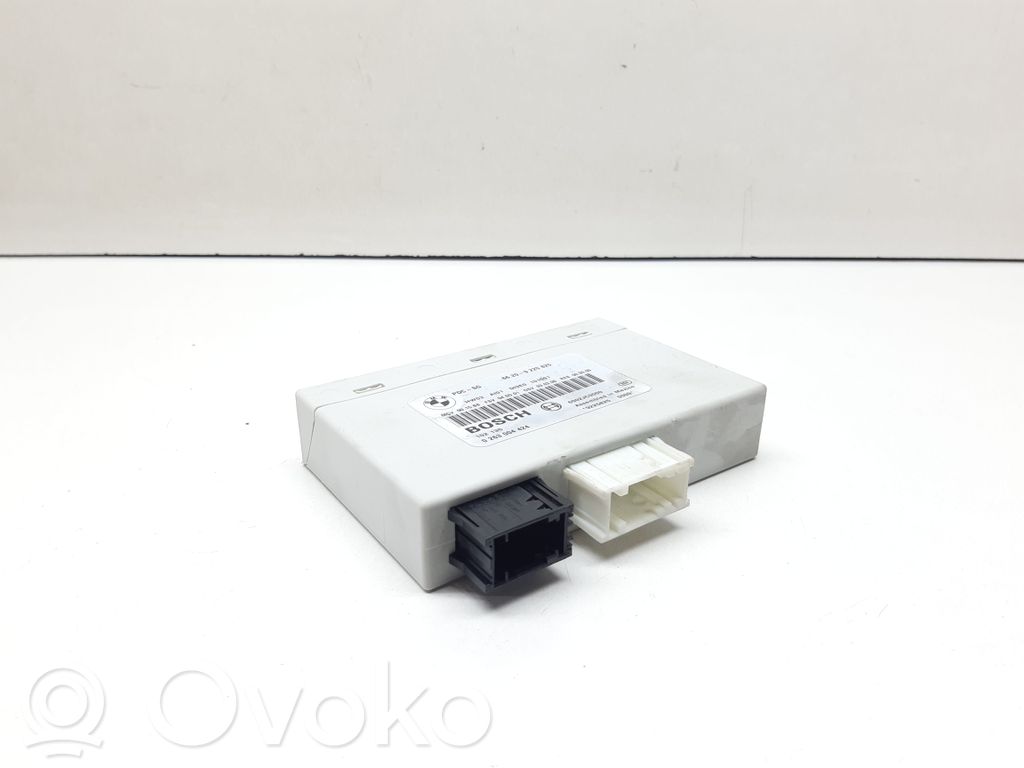 BMW 3 E90 E91 Parking PDC control unit/module 