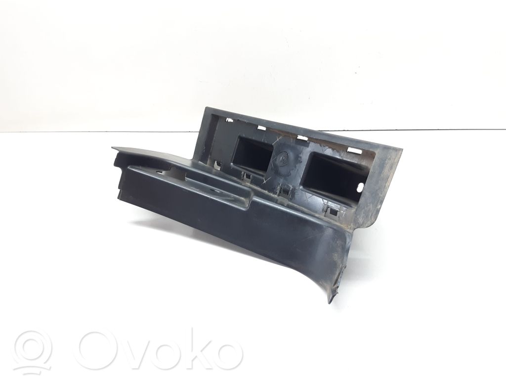 BMW X5 E53 Capac lateral zonă picioare 