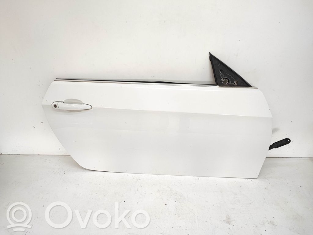 Durvis