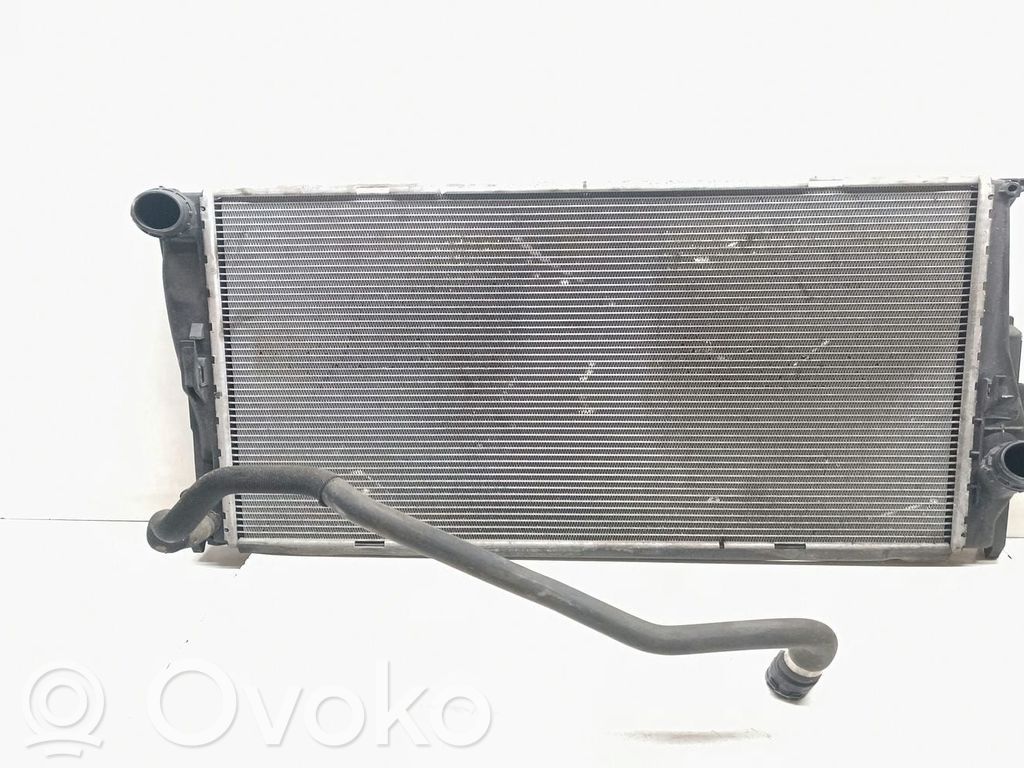 BMW 3 E92 E93 Radiateur de refroidissement 