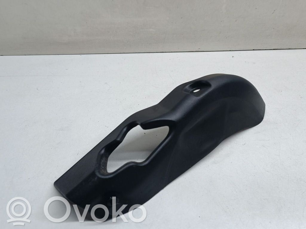 Other trunk/boot trim element   7169578