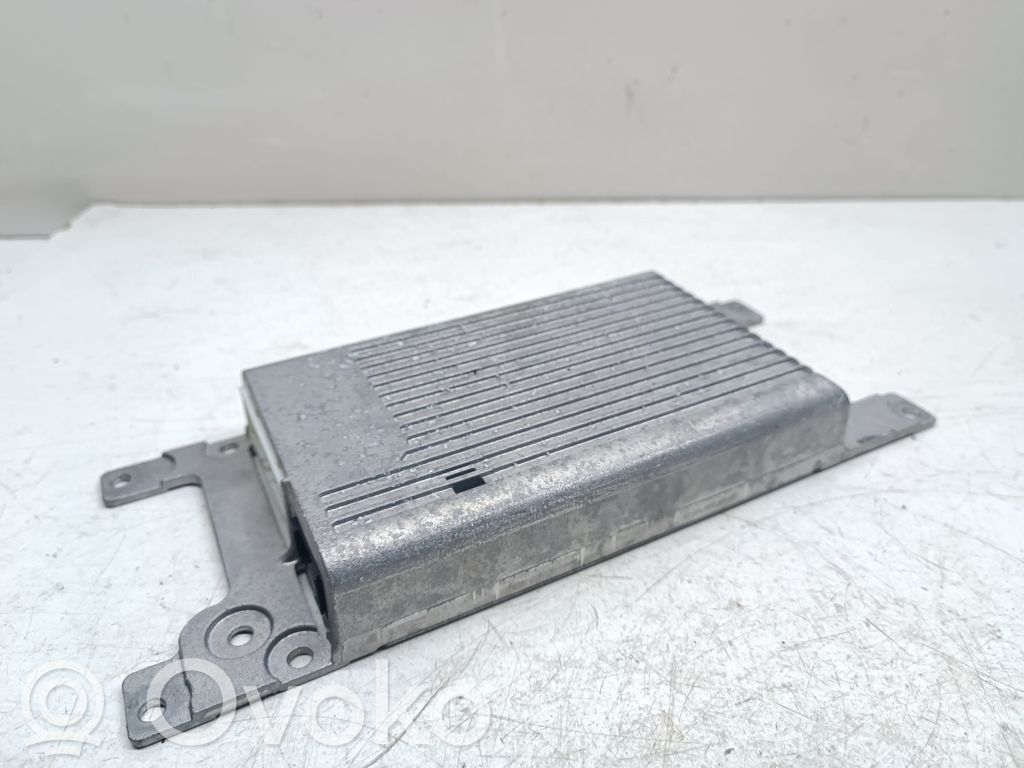 BMW 3 E90 E91 Bluetooth modulis 